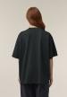 S STTU959 - Blaster 2.0 - Black (C002) S STTU959 - Blaster 2.0 - Black (C002)