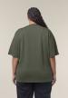 S STTU959 - Blaster 2.0 - Khaki (C223) S STTU959 - Blaster 2.0 - Khaki (C223)