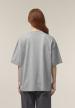 S STTU959 - Blaster 2.0 - Heather Grey (C250) S STTU959 - Blaster 2.0 - Heather Grey (C250)
