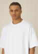 S STTU078 - Asher - White (C001) S STTU078 - Asher - White (C001)