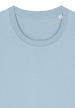 S STTU170 - Crafter - Sky blue (C232)