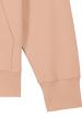 S STSU177 - Cruiser 2.0 - Fraiche Peche (C101) S STSU177 - Cruiser 2.0 - Fraiche Peche (C101)