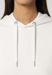 S STSU177 - Cruiser 2.0 - Off White (C018) S STSU177 - Cruiser 2.0 - Off White (C018)