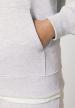 S STSU177 - Cruiser 2.0 - Cool Heather Grey (C146) S STSU177 - Cruiser 2.0 - Cool Heather Grey (C146)