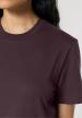 S STTU169 - Creator 2.0 - Red Brown (C116) S STTU169 - Creator 2.0 - Red Brown (C116)