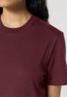 S STTU169 - Creator 2.0 - Burgundy (C244) S STTU169 - Creator 2.0 - Burgundy (C244)