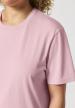 S STTU170 - Crafter - Cotton Pink (C005)