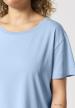 S STTW173 - Stella Serena - Blue Soul (C149) S STTW173 - Stella Serena - Blue Soul (C149)