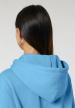 S STSU177 - Cruiser 2.0 - Aqua Blue (C145) S STSU177 - Cruiser 2.0 - Aqua Blue (C145)