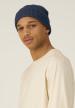 S STAU771 - Fisherman Beanie - French Navy (C727)