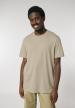 S STTU169 - Creator 2.0 - Desert Dust (C028) S STTU169 - Creator 2.0 - Desert Dust (C028)