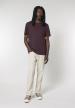 S STTU169 - Creator 2.0 - Red Brown (C116) S STTU169 - Creator 2.0 - Red Brown (C116)