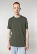 S STTU170 - Crafter - Khaki (C223)