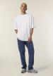 S STTU959 - Blaster 2.0 - White (C001) S STTU959 - Blaster 2.0 - White (C001)