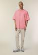 S STTU959 - Blaster 2.0 - Pink Joy (C360) S STTU959 - Blaster 2.0 - Pink Joy (C360)