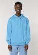 S STSU177 - Cruiser 2.0 - Aqua Blue (C145) S STSU177 - Cruiser 2.0 - Aqua Blue (C145)