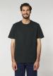 S STTU169 - Creator 2.0 - Black (C002) S STTU169 - Creator 2.0 - Black (C002)