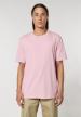 S STTU169 - Creator 2.0 - Cotton Pink (C005) S STTU169 - Creator 2.0 - Cotton Pink (C005)