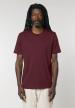 S STTU169 - Creator 2.0 - Burgundy (C244) S STTU169 - Creator 2.0 - Burgundy (C244)
