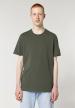 S STTU170 - Crafter - Khaki (C223)