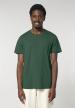 S STTU170 - Crafter - Bottle Green (C224)