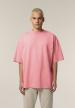 S STTU959 - Blaster 2.0 - Pink Joy (C360) S STTU959 - Blaster 2.0 - Pink Joy (C360)