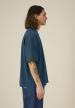 S STTU078 - Asher - Deep Teal (C136) S STTU078 - Asher - Deep Teal (C136)