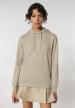 S STSU177 - Cruiser 2.0 - Desert Dust (C028) S STSU177 - Cruiser 2.0 - Desert Dust (C028)