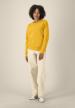 S STSU868 - Roller - Spectra Yellow (C204) S STSU868 - Roller - Spectra Yellow (C204)