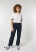 S STTU169 - Creator 2.0 - Cool Heather Grey (C146) S STTU169 - Creator 2.0 - Cool Heather Grey (C146)