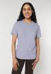 S STTU170 - Crafter - Lavender (C063)