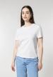 S STTW172 - Stella Muser - White (C001) S STTW172 - Stella Muser - White (C001)