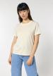 S STTW172 - Stella Muser - Natural Raw (C054) S STTW172 - Stella Muser - Natural Raw (C054)