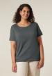 S STTW173 - Stella Serena - Anthracite (C253) S STTW173 - Stella Serena - Anthracite (C253)