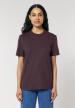S STTU169 - Creator 2.0 - Red Brown (C116) S STTU169 - Creator 2.0 - Red Brown (C116)