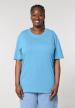 S STTU169 - Creator 2.0 - Aqua Blue (C145) S STTU169 - Creator 2.0 - Aqua Blue (C145)