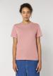 S STTU170 - Crafter - Canyon Pink (C038)