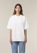 S STTU959 - Blaster 2.0 - White (C001) S STTU959 - Blaster 2.0 - White (C001)