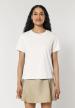 S STTW172 - Stella Muser - Off White (C018) S STTW172 - Stella Muser - Off White (C018)