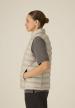 S STJW190 - Stella Climber 2.0 - Desert Dust (C028) S STJW190 - Stella Climber 2.0 - Desert Dust (C028)
