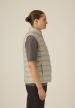 S STJW190 - Stella Climber 2.0 - Desert Dust (C028) S STJW190 - Stella Climber 2.0 - Desert Dust (C028)