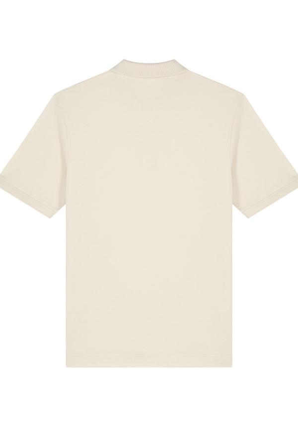 S STPU222 - Prepster 2.0 - Natural Raw (C054)