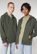 S STSU179 - Cultivator 2.0 - Khaki (C223) S STSU179 - Cultivator 2.0 - Khaki (C223)