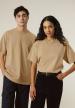 S STTU073 - Freestyler Vintage - G. Dyed Latte (C733) S STTU073 - Freestyler Vintage - G. Dyed Latte (C733)