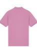 S STPU222 - Prepster 2.0 - Bubble Pink (C129)