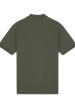S STPU222 - Prepster 2.0 - Khaki (C223)