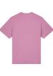 S STTU171 - Sparker 2.0 - Bubble Pink (C129)