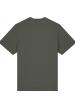 S STTU171 - Sparker 2.0 - Khaki (C223)