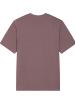 S STTU788 - Freestyler - Kaffa Coffee (C085) S STTU788 - Freestyler - Kaffa Coffee (C085)