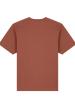 S STTU788 - Freestyler - Heritage Brown (C730) S STTU788 - Freestyler - Heritage Brown (C730)